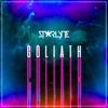 Goliath - Starlyte