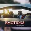 Emotions - Kizzy W&LAVIEN