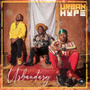 Monday to Sunday - Urban Hype&Khaligraph Jones