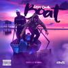 BOAT(feat. Lugey) (Explicit) - Casey Deville&Lugey
