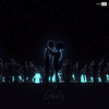 Easily - Rivvera&Hector Israel Rivera