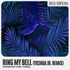 Ring My Bell (YOSHUA JR. Remix) - Nothing But Funk&Syndel