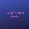 Dhakako Sad - Brabim Sherma&Purnima Lama