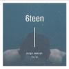 6Teen(feat. Jorgie) (Explicit) - TriVi&Jorgie