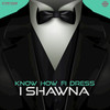 Know How fi Dress - Ishawna