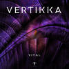 Vital (Original Mix) - Vertikka