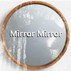 Mirror Mirror - Simon Vinyl