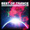 Let You Go 2011 (Radio Edit) - Blue Tente&Stine Grove