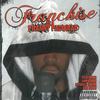 D Boyz With the Yea(feat. Kilo Bars & Feva) (Explicit) - Feva&Kilo Bars&Franchise