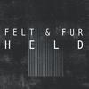 Lily - Felt&Fur