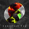 Imperfect Two - Six Years Late