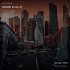 Urban Fusion (Original Mix) - Lessika