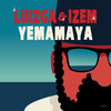 Yemamaya - Luizga&Izem