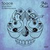 Space (Dj Henna Remix) - Sinus Man