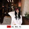 Salt (热播版) - 搬运工