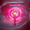 After Life (Remix) - Tuneboosters&Sixsense