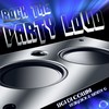 Rock the Party Loud (Radio Cut) - Sigi Di Collini&Starjack&Timmy G