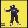 When You Wake Up(feat. True God & King Pax) (Explicit) - J-Pegs the Legend&True God&King Pax