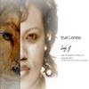 True Lioness - Lady J