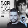 Making Of - Flori Mumajesi&FuGaA