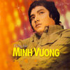 Hãy Yên Lòng Mẹ Ơi - Minh Vuong