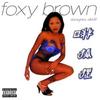 4-5-6 - Foxy Brown