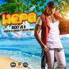 Wepa (radio mix) - Ricky Jo&Fabrizio Di Lorenzo&Maximo Music 