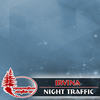 Night Traffic (Original Mix) - Irvina