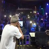 Os Correria do Serrão (Explicit) - Os Correria do Serrão&DJ DV DA VASCO&Mc Fabinho da Osk