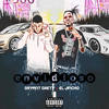 Envidioso (Explicit) - Bryant Grety&El Jincho