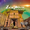 Battle Axe (Zion I Matic Riddim) - Abka Kaba&Lions Flow