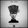 Secret Sun - Paul Ursin