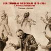 Vegliammo Invan Due Notti (Sleep Walking Scene) - Vera Terry&Ernest Frank&Margherita Grandi&Sir Thomas Beecham