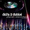 Give it Away - Delhi 2 Dublin