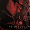 Retribution - Vedra&Codly