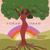 Torah Orah (feat. Megan Gould, Noah Solomon, Daniel Ori & Radharani) - Shoshana Jedwab&Megan Gould&Noah Solomon&Daniel Ori&Radharani