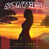 Soltera (Explicit) - Jhay leon