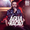 Água e Ração (Ao Vivo) - Rob Nunes