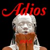 Adiós - ANALU