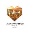 EMY (Original Mix) - Alex Panchenco