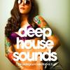 The G-Machine (Manuel Perez Deep House Remix) - Bonnie Drasko