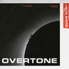 Overtone - Jack Back