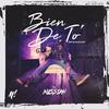 Bien De Tó - Messiah