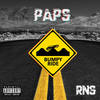 Bumpy Ride (Explicit) - Paps