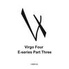 I Can Only Be Me (Original Mix) - Virgo Four