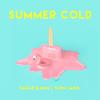 Summer Cold - Sarah Kang&Won Jang