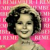 Polly Wolly Doodie - Shirley Temple