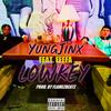 Lowkey(feat. Feefa) (Explicit) - Yung Jinx&FeeFa