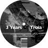 You Know Better (Original Mix) - Calapez