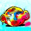 You Tonight (Original Mix) - oblonn